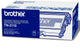 Brother TN-2110 Toner Schwarz – EAN 4977766654180