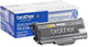 Brother TN-2120 Toner Schwarz – EAN 4977766654210