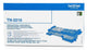 Brother TN-2210 Toner Schwarz