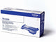 Brother TN-2220 Toner Schwarz – EAN 4977766682862