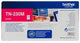 Brother TN-230M Toner Magenta – EAN 4977766666978