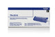 Brother TN-2310 Toner Schwarz