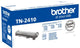 Brother TN-2410 Toner Schwarz – EAN 4977766779487