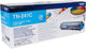 Brother TN-241C Toner Cyan
