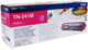 Brother TN-241M Toner Magenta – EAN 4977766718424