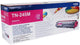 Brother TN-245M Toner Magenta