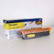 Brother TN-245Y Toner Gelb – EAN 4977766718516