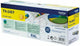 Brother TN-246Y Toner Gelb – EAN 4977766745697