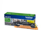 Brother TN-247Y Toner Gelb – EAN 4977766787550