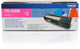 Brother TN-320M Toner Magenta – EAN 4977766679367