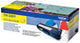 Brother TN-320Y Toner Gelb