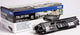Brother TN-321BK Toner Schwarz