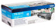 Brother TN-321C Toner Cyan