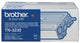 Brother TN-3230 Toner Schwarz