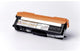 Brother TN-325BK Toner Schwarz – EAN 4977766679381