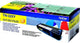 Brother TN-325Y Toner Gelb – EAN 4977766679411
