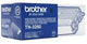 Brother TN-3280 Toner Multipack Schwarz (2 Stück) – EAN 4977766676694