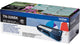 Brother TN-328BK Toner Schwarz – EAN 4977766679428
