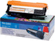 Brother TN-328C Toner Cyan – EAN 5711045271106