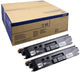 Brother TN-329BKTWIN Toner Multipack Schwarz (2 Stück)