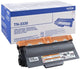 Brother TN-3330 Toner Schwarz – EAN 4977766708883