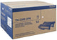 Brother TN-3380 Toner Multipack Schwarz (2 Stück)