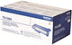 Brother TN-3380 Toner Schwarz