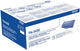 Brother TN-3430 Toner Schwarz – EAN 4977766755641