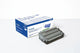 Brother TN-3520 Toner Schwarz – EAN 4977766755672