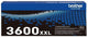 Brother TN-3600XXL Toner Schwarz – EAN 4977766819831
