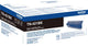 Brother TN-421BK Toner Schwarz – EAN 4977766771535