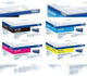 Brother TN-423 Toner Multipack Schwarz / Cyan / Magenta / Gelb (4 Stück) – EAN 4260473782186