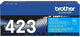 Brother TN-423C Toner Cyan – EAN 4977766771672
