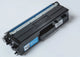Brother TN-426C Toner Cyan – EAN 4977766771757