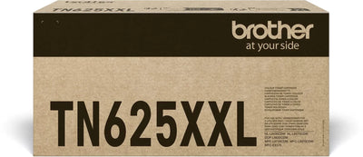 Brother TN-625XXLC Toner Cyan