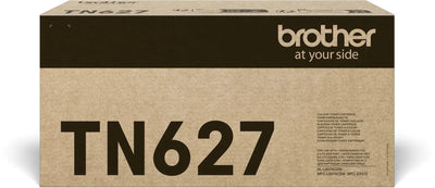 Brother TN-627M Toner Magenta