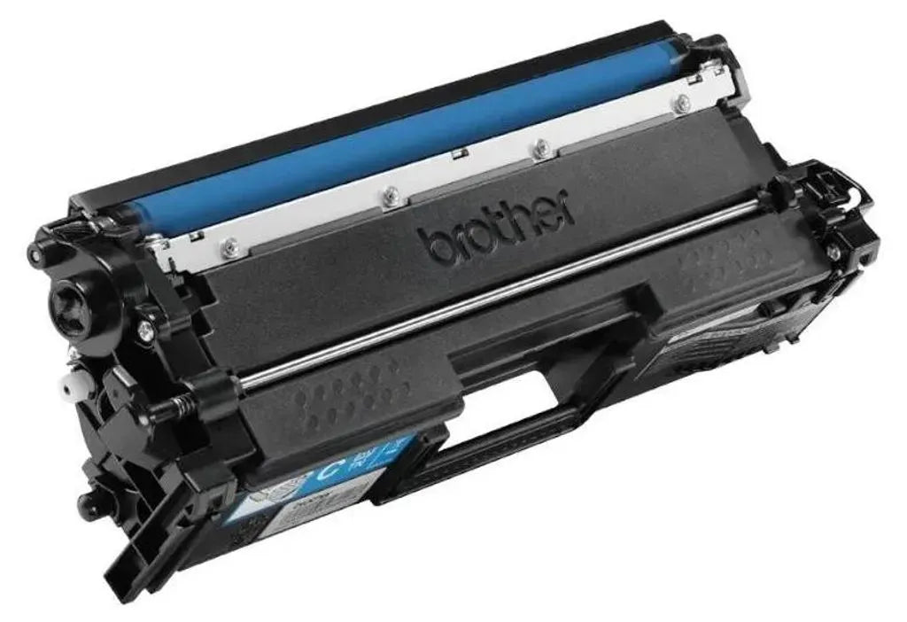 Brother TN-821XLC Toner Cyan – EAN 4977766810975