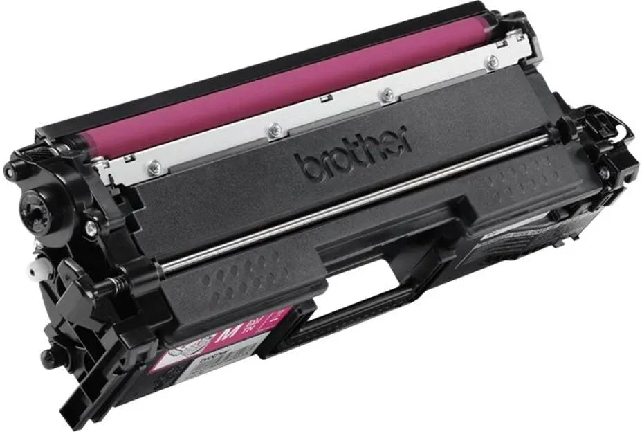Brother TN-821XLM Toner Magenta – EAN 4977766810999