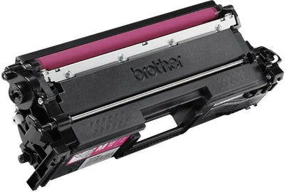 Brother TN-821XLM Toner Magenta – EAN 4977766810999