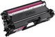 Brother TN-821XLM Toner Magenta – EAN 4977766810999