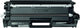 Brother TN-821XXLBK Toner Schwarz – EAN 4977766811026