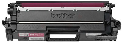 Brother TN-821XXLM Toner Magenta – EAN 4977766811033