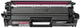 Brother TN-821XXLM Toner Magenta – EAN 4977766811033