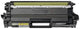 Brother TN-821XXLY Toner Gelb – EAN 4977766811040