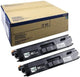 Brother TN-900BK Toner Multipack Schwarz (2 Stück)