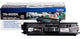 Brother TN-900BK Toner Schwarz – EAN 4977766735094