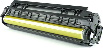 Brother TN-900Y Toner Multipack Gelb (2 Stück)