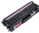 Brother TN-910MP Toner Magenta