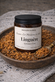 LINGUÈRE — Królewska esencja
