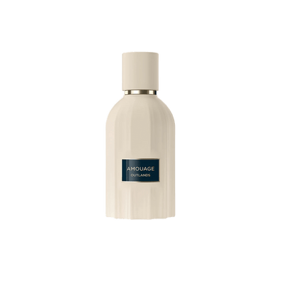 Amouage Outlands